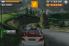 Rally Master Pro (iPhone) screenshot 6