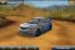 Rally Master Pro (iPhone) screenshot 11