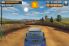 Rally Master Pro (iPhone) screenshot 12