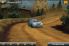 Rally Master Pro (iPhone) screenshot 13