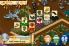 My Choice By Cell Citii screenshot 1