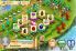 My Choice By Cell Citii screenshot 2