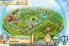 My Choice By Cell Citii screenshot 4