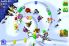 Bloons TD 4 screenshot 2