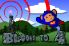 Bloons TD 4 screenshot 4