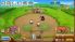 Farm Frenzy 2 screenshot 13