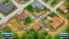 Farm Frenzy 2 screenshot 14