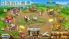 Farm Frenzy 2 screenshot 15