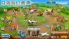 Farm Frenzy 2 screenshot 16