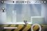 Color Bandits screenshot 2