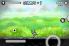 Color Bandits screenshot 6