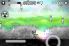 Color Bandits screenshot 8