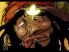 Frederic - Resurrection of Music Complete screenshot 6