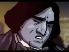 Frederic - Resurrection of Music Complete screenshot 7