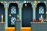 Lep's World Plus screenshot 4