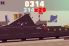 Penny Time screenshot 7