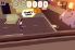 Penny Time screenshot 9