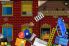 The Incident screenshot 4