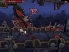 Warhammer 40,000: Carnage screenshot 5
