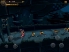 Warhammer 40,000: Carnage screenshot 6