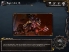 Warhammer 40,000: Carnage screenshot 8