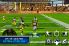 Madden NFL 12 screenshot 22