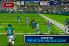 Madden NFL 12 screenshot 23