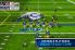Madden NFL 12 screenshot 24