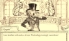 Aviary Attorney screenshot 3