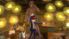 Rhythm Thief and the Emperor's Treasure screenshot 5