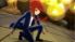 Rhythm Thief and the Emperor's Treasure screenshot 7