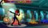 Rhythm Thief and the Emperor's Treasure screenshot 10