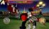 Rhythm Thief and the Emperor's Treasure screenshot 12
