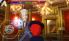 Rhythm Thief and the Emperor's Treasure screenshot 13