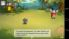 Epic Raiders screenshot 8