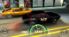 Nitro Nation Drag & Drift screenshot 1