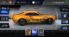 Nitro Nation Drag & Drift screenshot 2