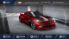 Nitro Nation Drag & Drift screenshot 5