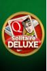 Solitaire Deluxe® 16 Jeux screenshot 1