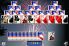 Solitaire Deluxe® 16 Jeux screenshot 2