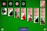 Solitaire Deluxe® 16 Jeux screenshot 4
