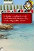 Solitaire Deluxe® 16 Jeux screenshot 5