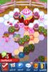 Outwitters screenshot 3