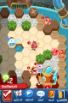 Outwitters screenshot 6