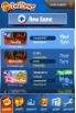 Outwitters screenshot 8