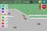 Formula Micro GP 1 screenshot 2