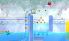 Shark Dash screenshot 6