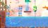 Shark Dash screenshot 7