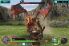 Monster Hunter Dynamic Hunting screenshot 4