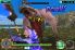 Monster Hunter Dynamic Hunting screenshot 5